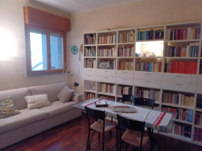 MARTESANA Milano